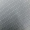 75D緯向高彈多臂防潑水織物